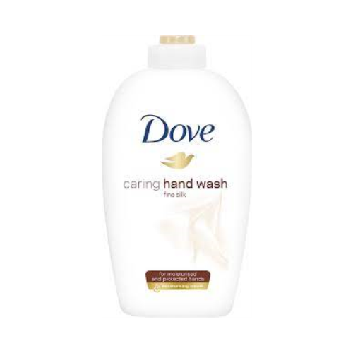 dove-ig-sap-cream-silk-adlia-250ml